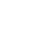 Lifetime Rehab-service star