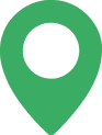 Lifetime Rehab-location-email-icon