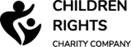 Lifetime Rehab-home-one-marquee-logo-one