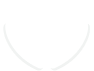 Lifetime Rehab-home-three-design-rotate-icon