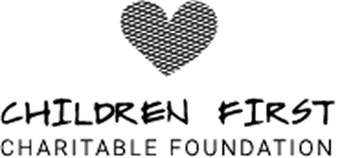 Lifetime Rehab-home-one-marquee-logo-three