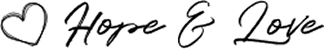 Lifetime Rehab-home-one-marquee-logo-two