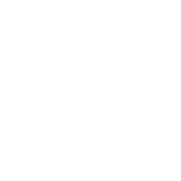 LIFETIME PWDS REHABILITATION CENTRE Logo